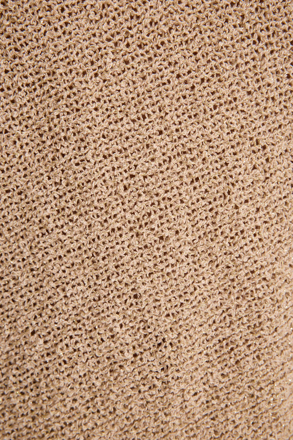 Avaiana Gold Hot Shorts - Image 10