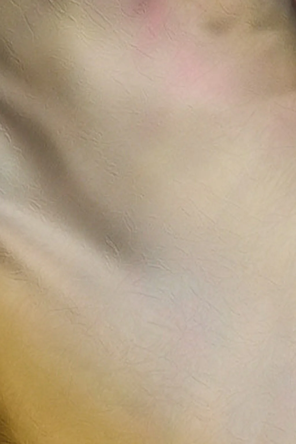 Dolce Golden Ombre Scarf - Image 2