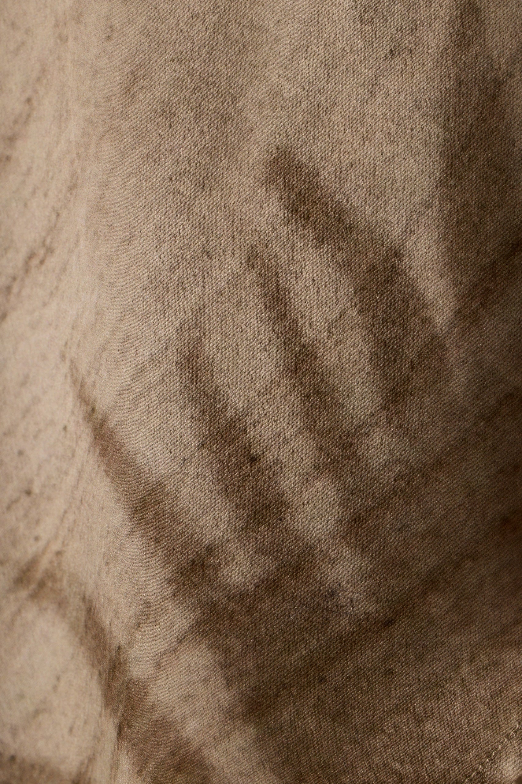 Estelle Palm Print Top - Image 9