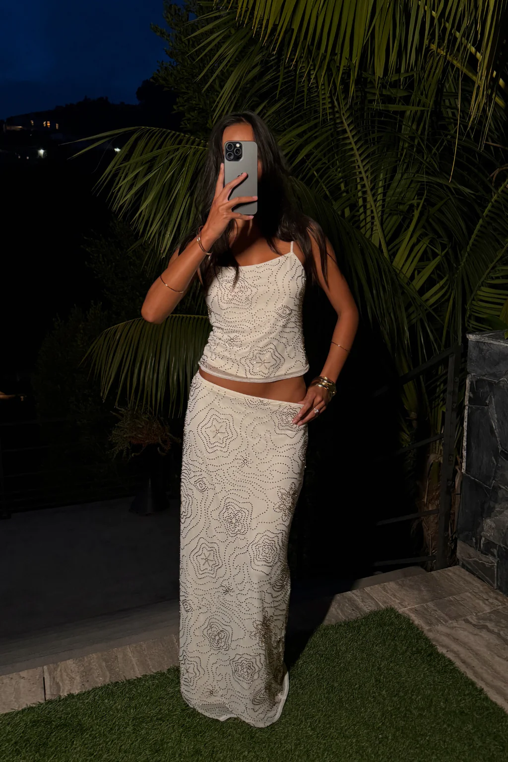 Shop The Look: POV: Future MRS - Image 2
