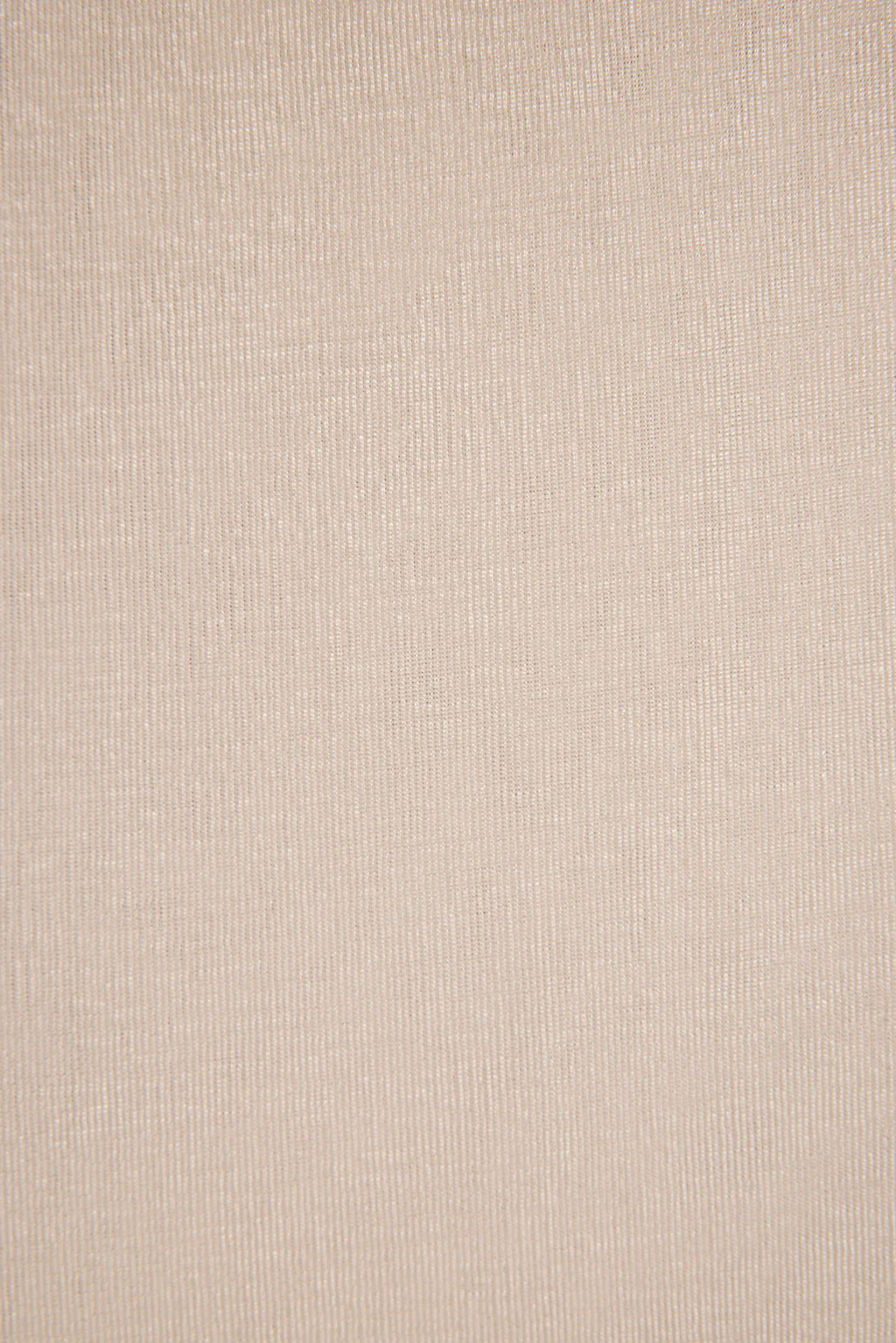 Luna Del Mar White Maxi Dress - Image 9