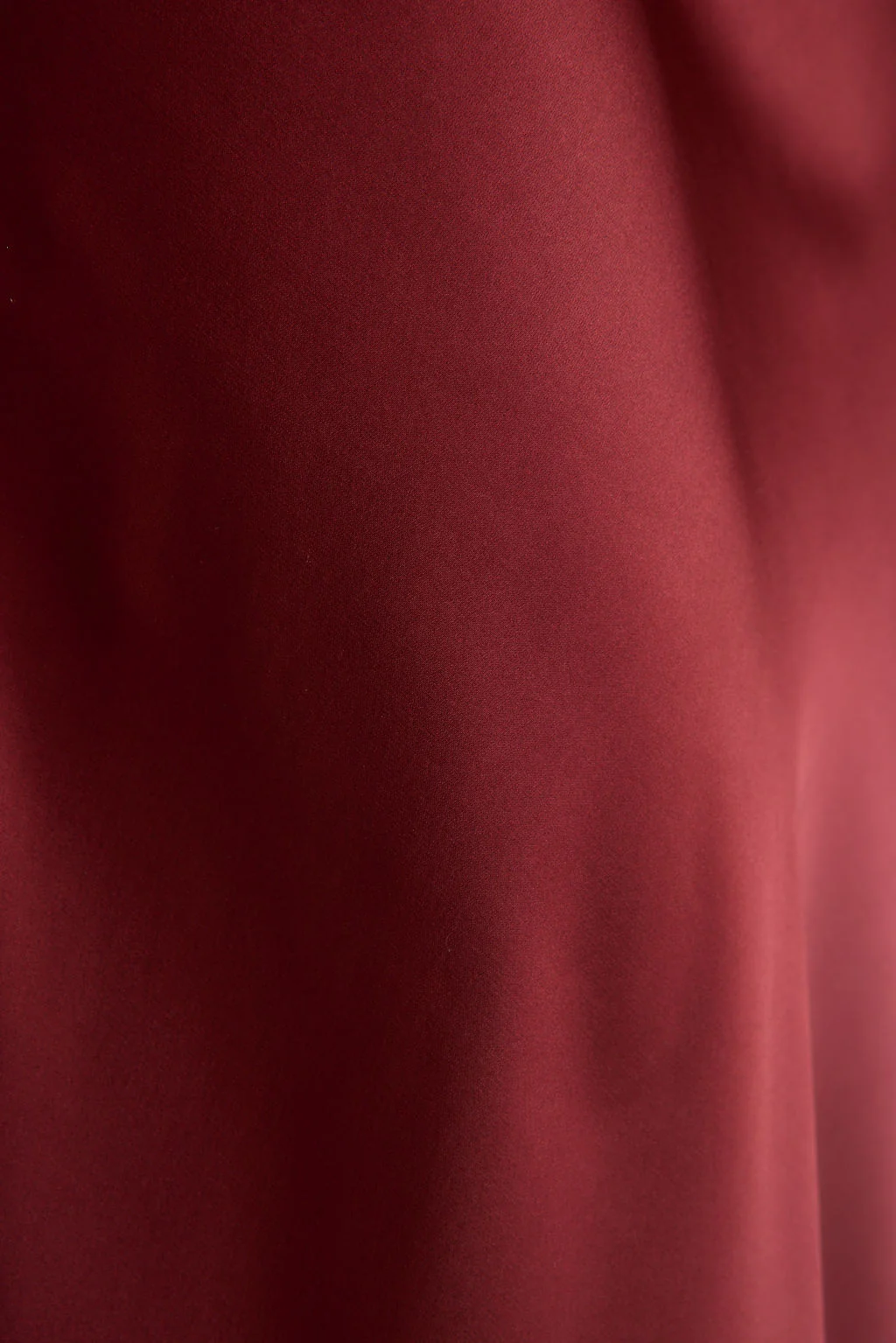 Mirabella Mulberry Ombre Maxi Dress - Image 9
