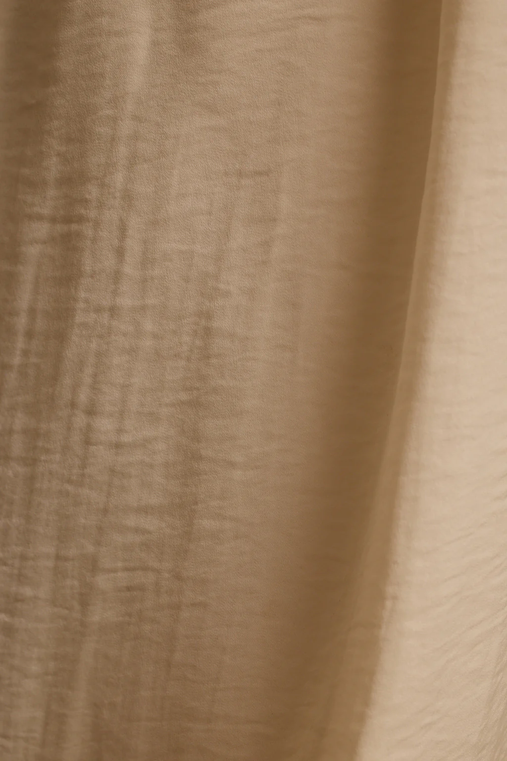 Reverie Ivory Balloon Pants - Image 11