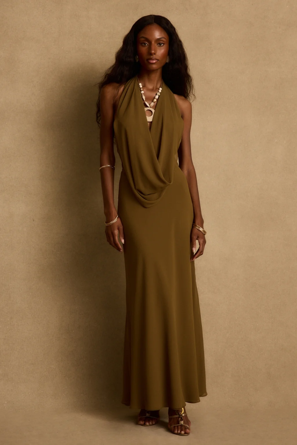Shop The Look: Daughters of Eden - Image 3