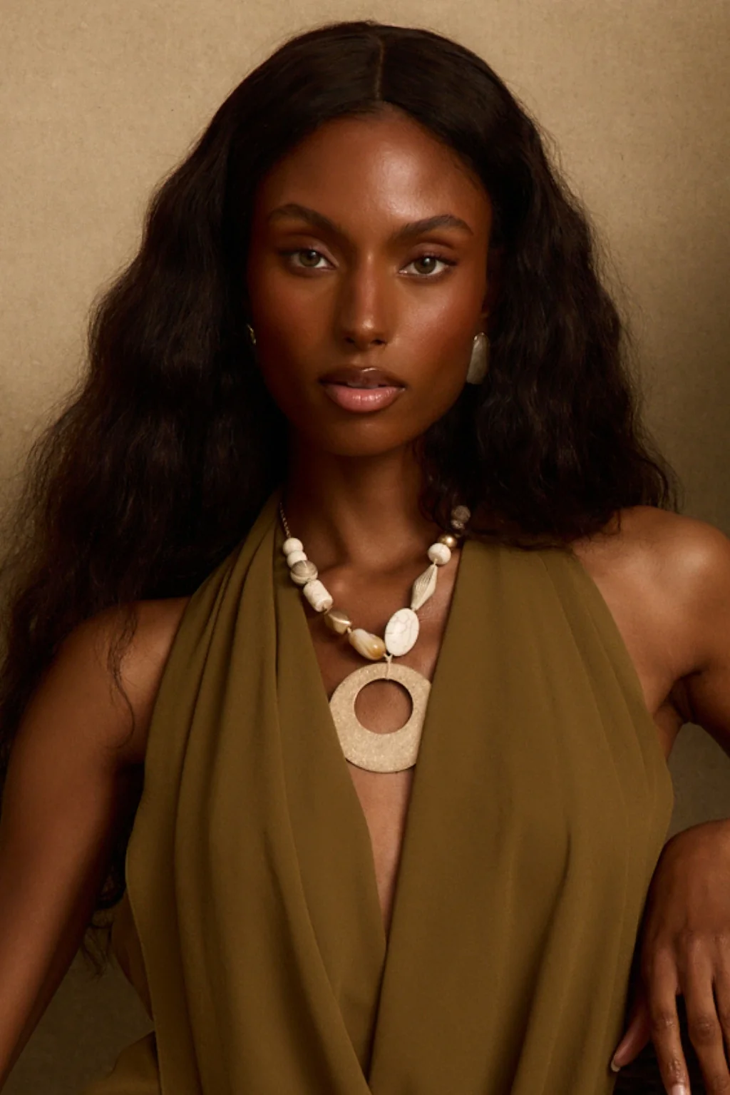 Shop The Look: Daughters of Eden - Image 4
