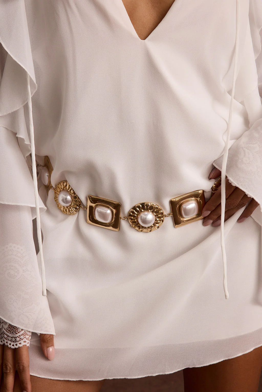 Shop The Look: My Fiancée Era - Image 7